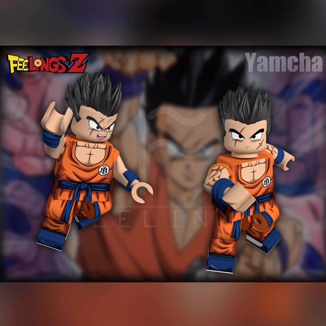 【Feelings】雅木茶