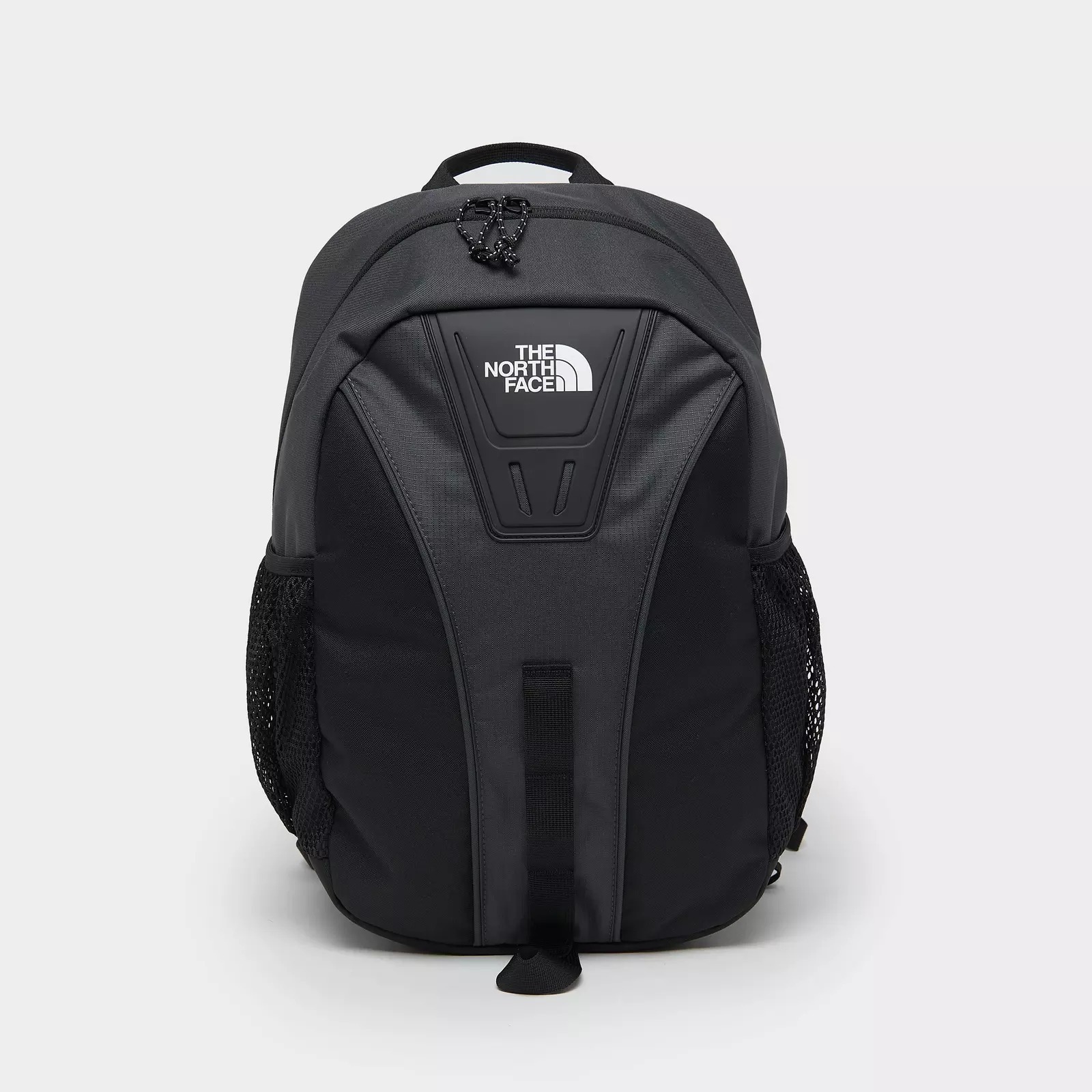 【現貨】The North Face Y2K Daypack H101550 背包