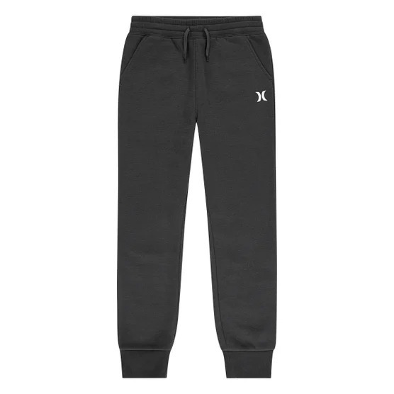 【預購】Hurley Youth H101556 中童運動褲