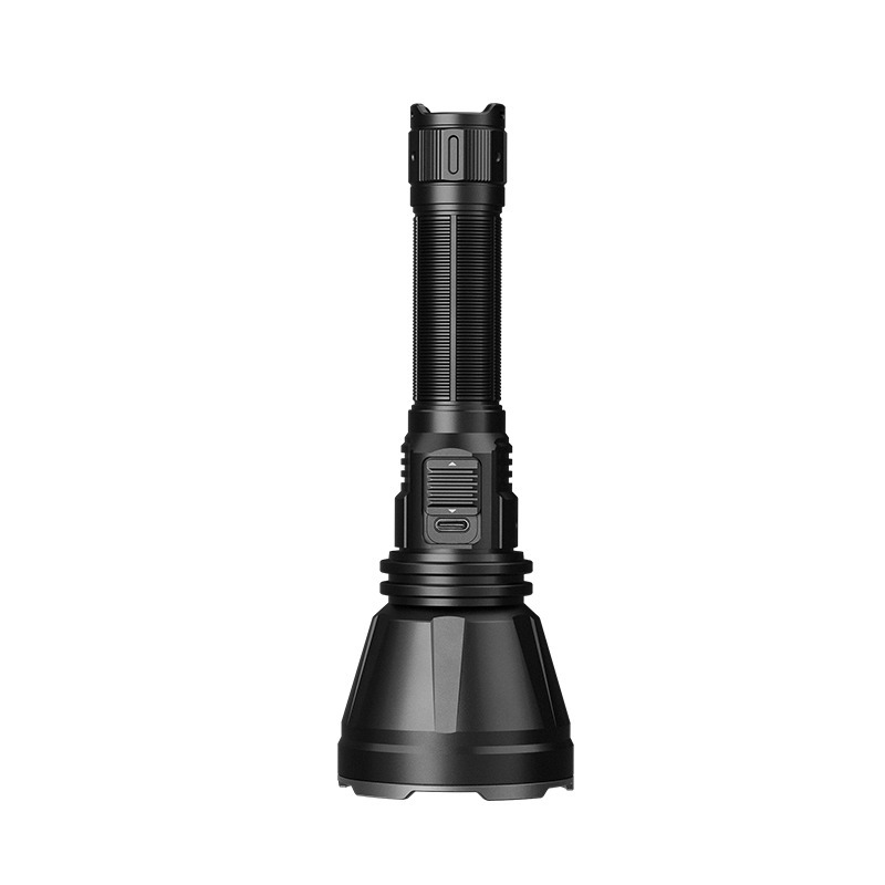 Fenix HT18R V2.0 Luminus SFT90 3700lm 1.1km 電筒
