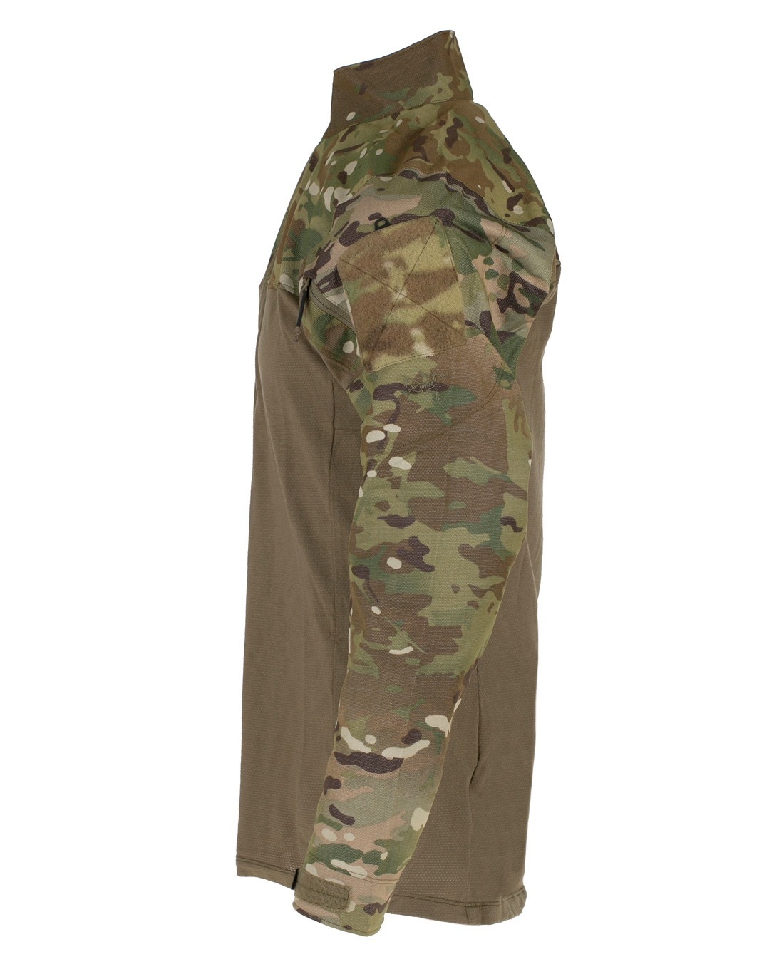 Arc'teryx LEAF Assault Shirt LT｜戰術襯衫｜K.T.Tactical 鎧德戶外