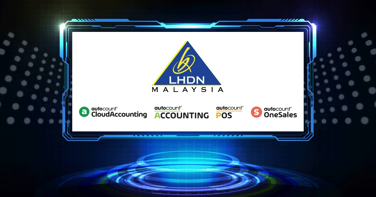 Comsense IT e-Invoicing