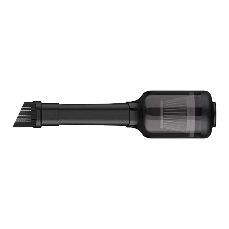 威克士｜WU093專用吸塵套件