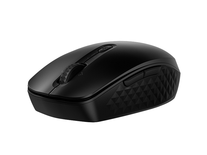 HP 425 Programmable Bluetooth Mouse 藍牙滑鼠 (7M1D5AA)
