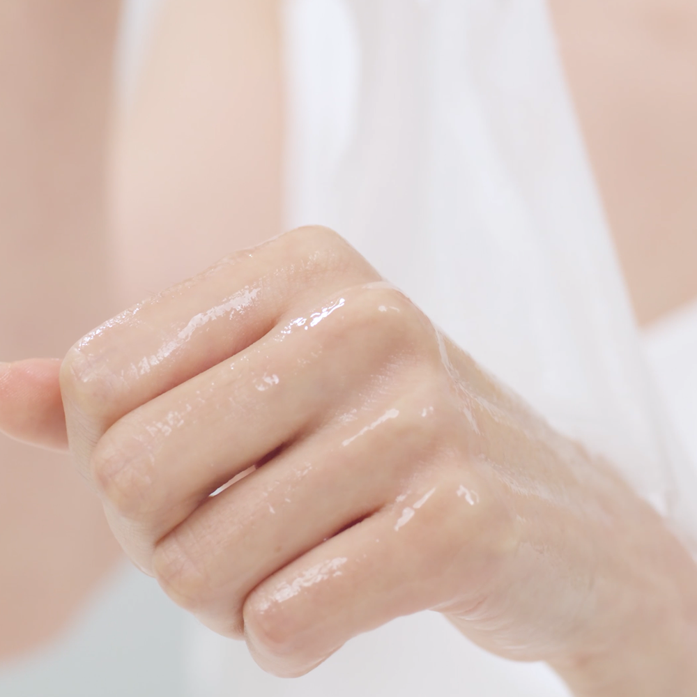 StoderymEGF高級細胞面膜25ml x 10ea