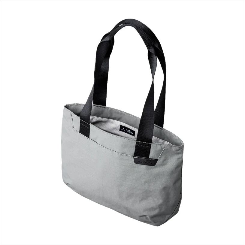 ALPAKA Elements Tote (S) 手提包