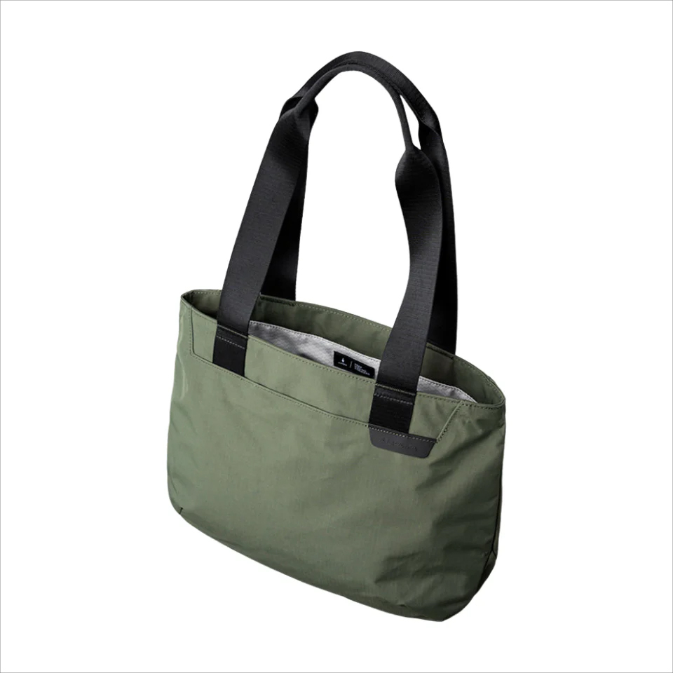 ALPAKA Elements Tote (S) 手提包