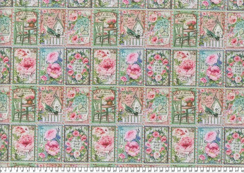 棉布251013-007(一尺)