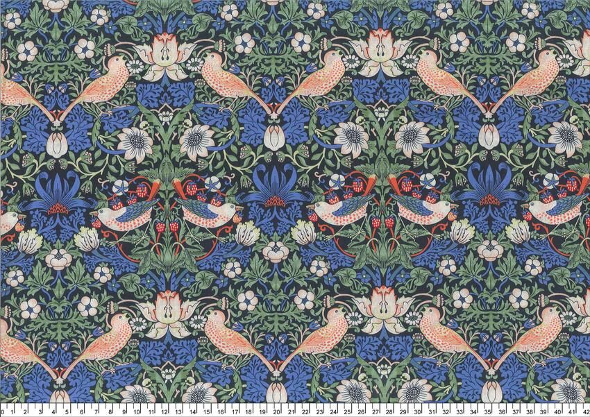 棉布251013-003(一尺)