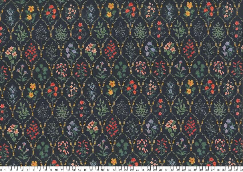 棉布251013-001(一尺)