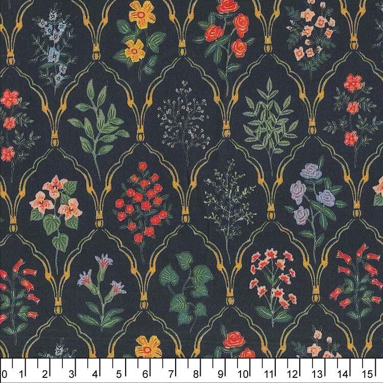 棉布251013-001(一尺)