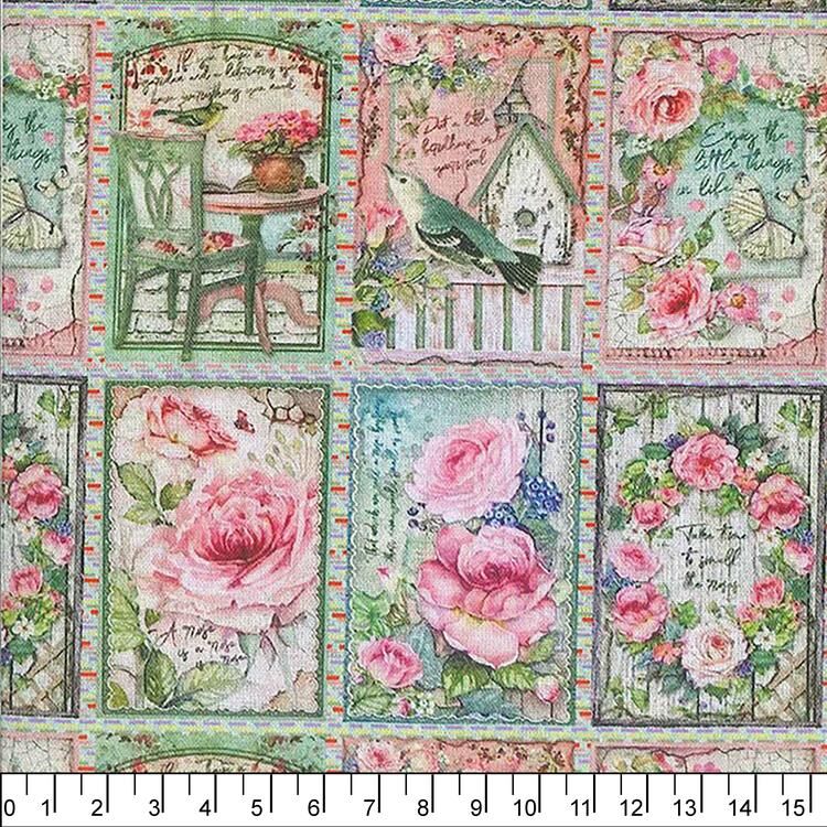 棉布251013-007(一尺)