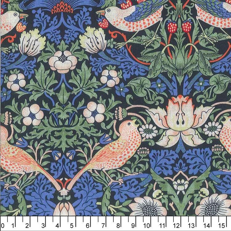 棉布251013-003(一尺)