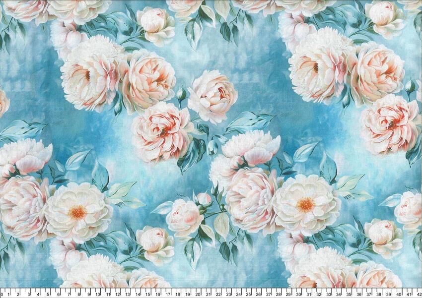 棉布251013-004(一尺)