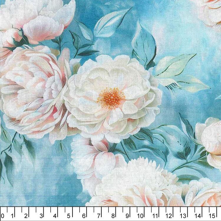 棉布251013-004(一尺)