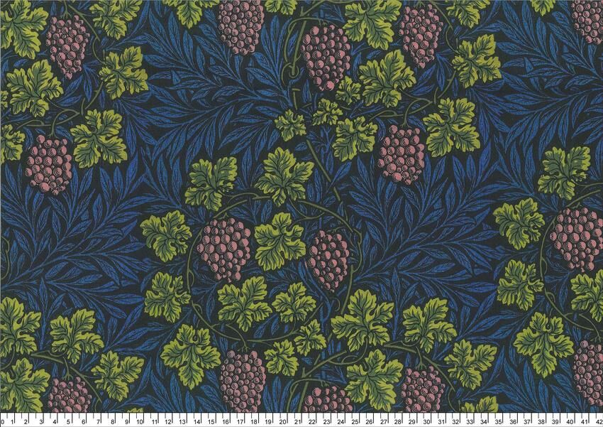 棉布251013-002(一尺)