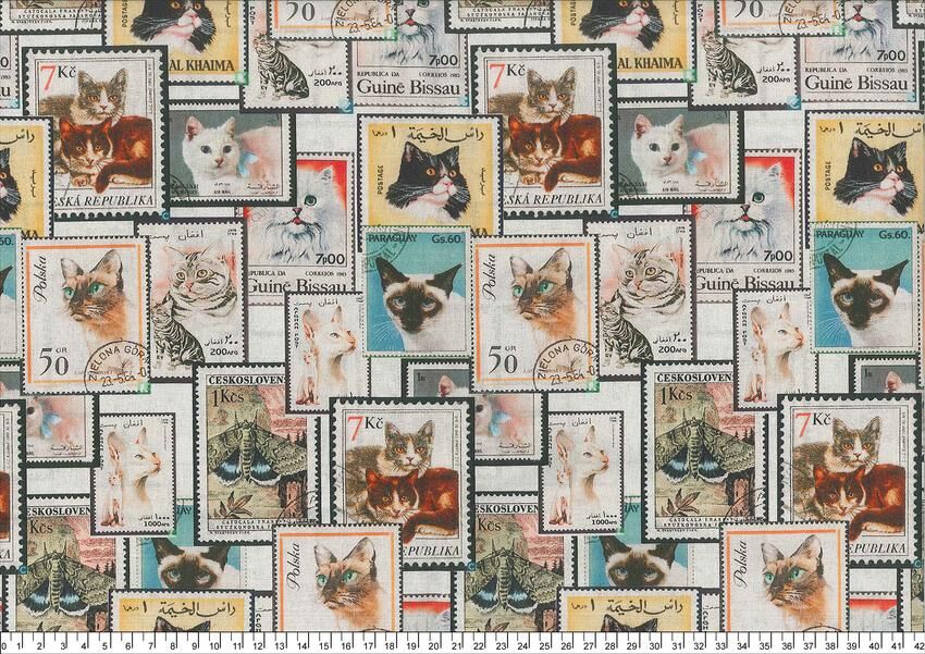 棉布251013-006(一尺)