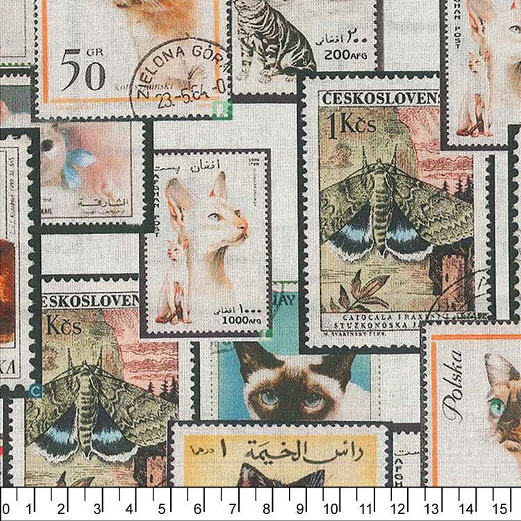 棉布251013-006(一尺)