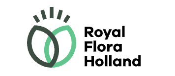 Royal Flora Holland