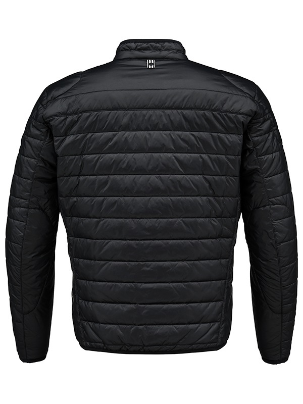 STJ842  CREST JAC 防摔衣(可加護具)