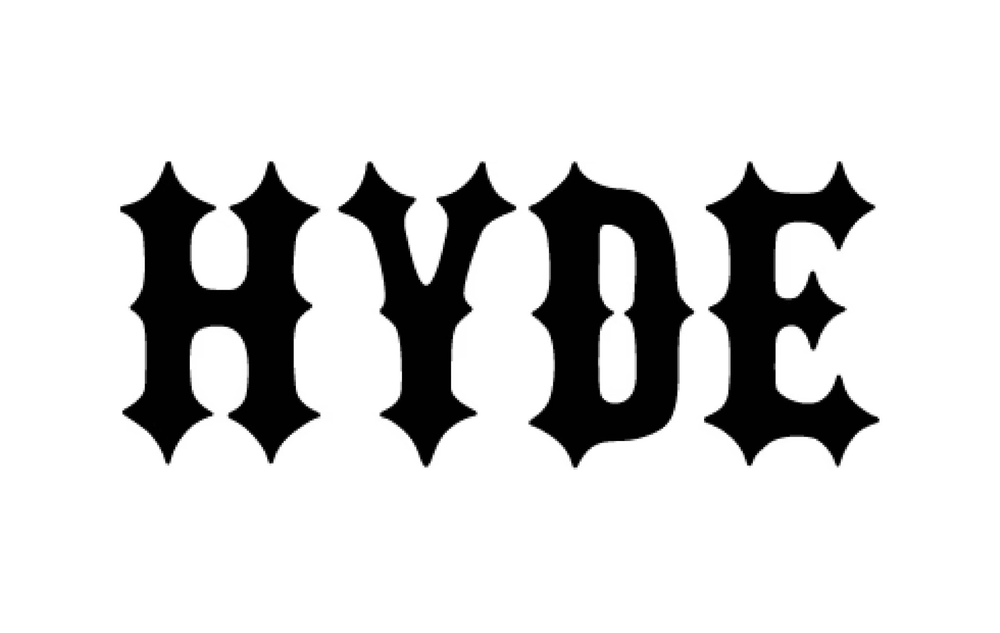 AVIOT TE-J2 入耳式藍牙耳機