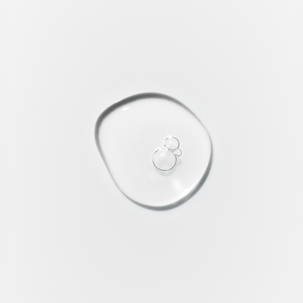 nomel 發光肌組合