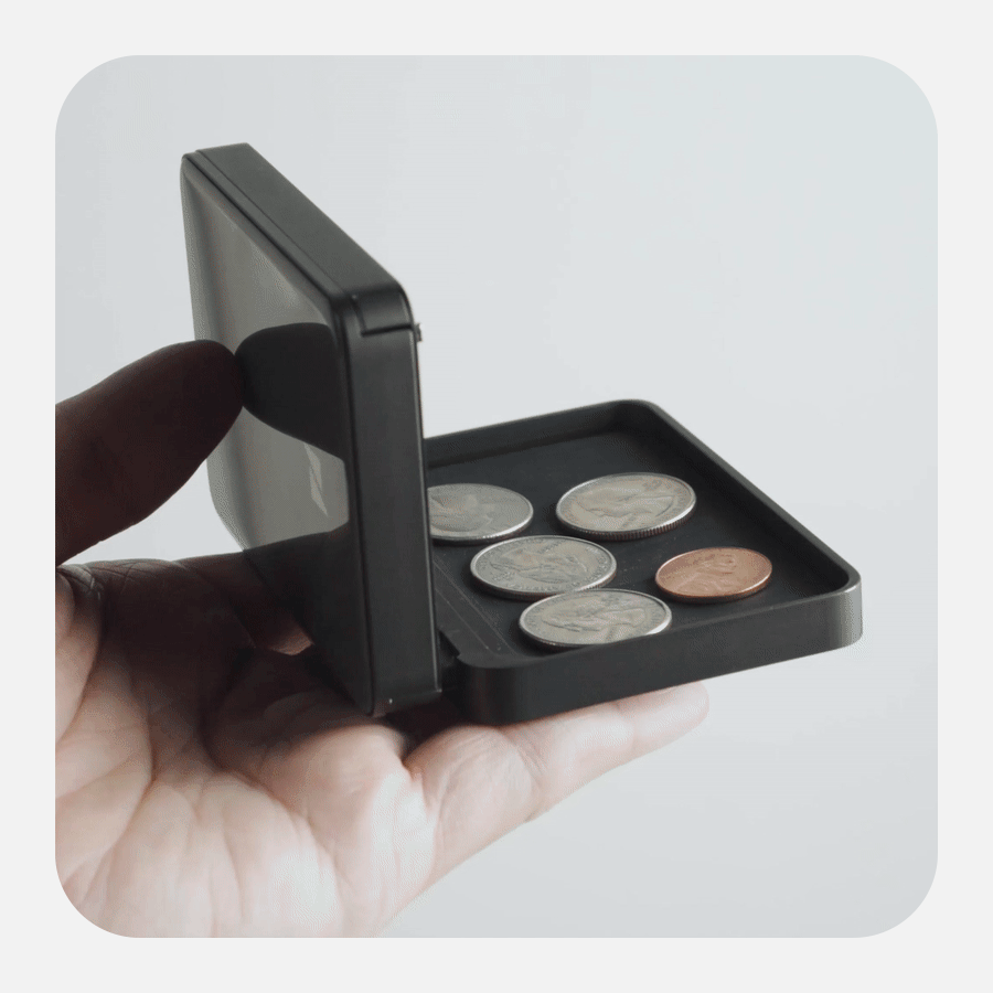 ゼンレット　3 プロ　Zenlet 3 pro 付け替えカバー2個付き ゼンレット 3 プロ Zenlet 3 pro 付け替えカバー2個付き