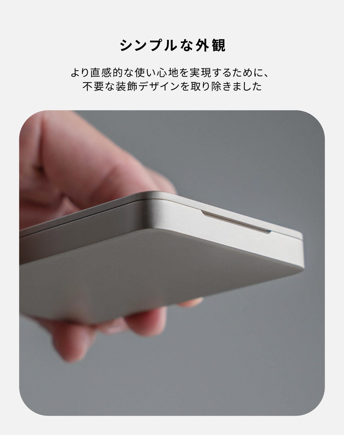 ゼンレット　3 プロ　Zenlet 3 pro (シルバー) ゼンレット 3 プロ Zenlet 3 pro (シルバー) ゼンレット 3 プロ