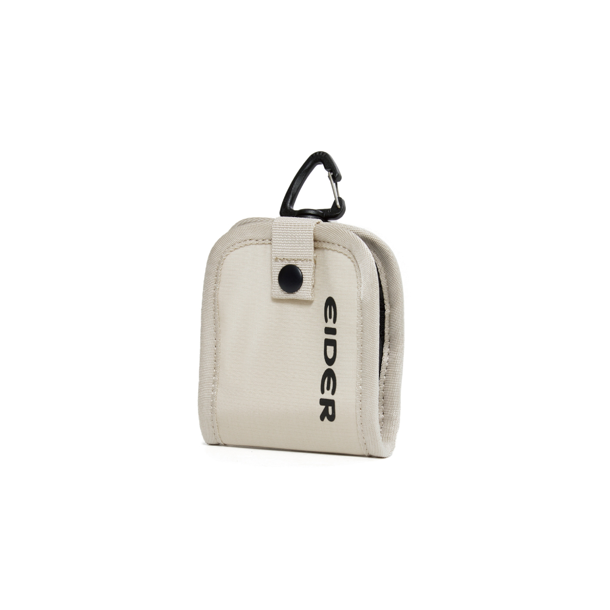 【EIDER】水壺收納包/25EDUU25907-[灰粉、卡其、經典黑]