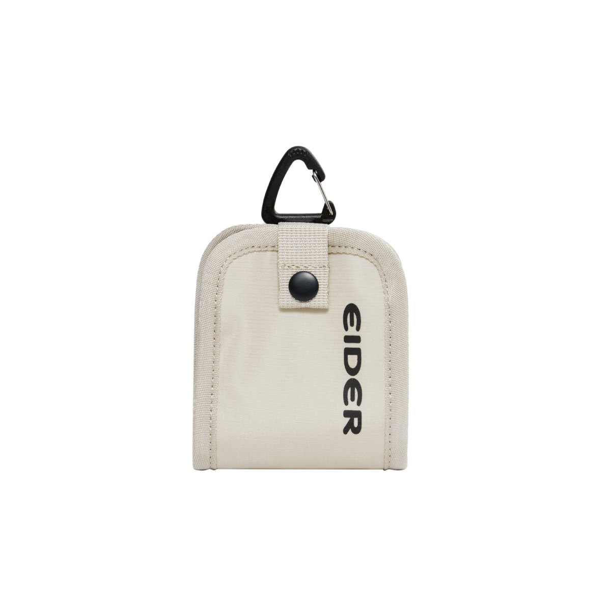 【EIDER】水壺收納包/25EDUU25907-[灰粉、卡其、經典黑]