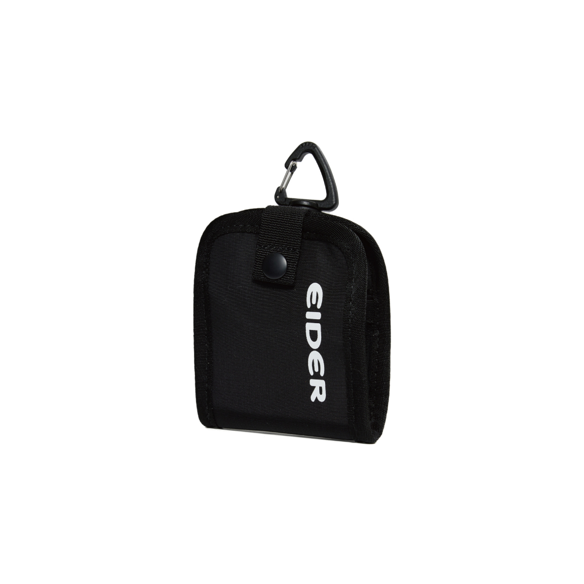 【EIDER】水壺收納包/25EDUU25907-[灰粉、卡其、經典黑]