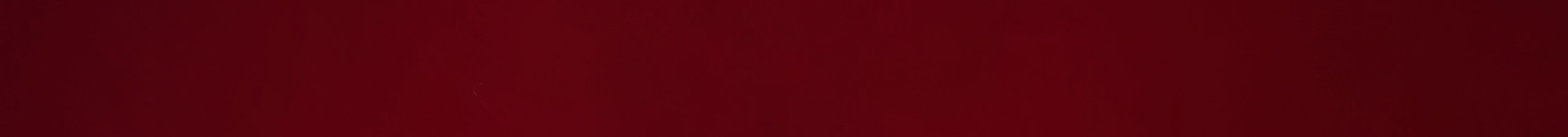 彌月禮盒 乳酪蛋糕 蛋糕 餅乾 日出喜餅 彌月試吃 訂製