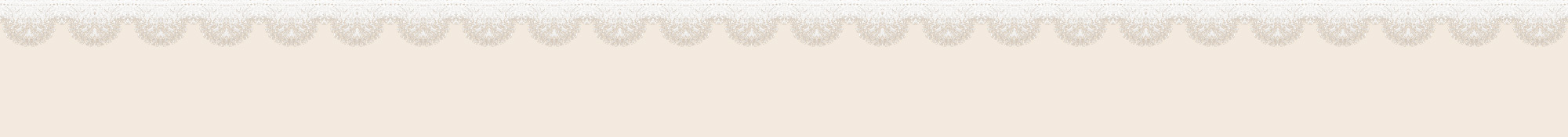 彌月禮盒 乳酪蛋糕 蛋糕 餅乾 日出喜餅 彌月試吃 訂製