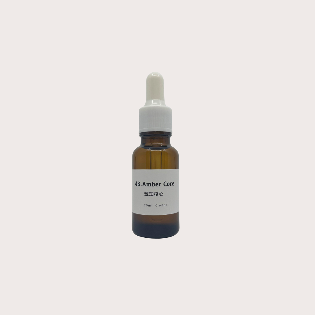 Amber Core