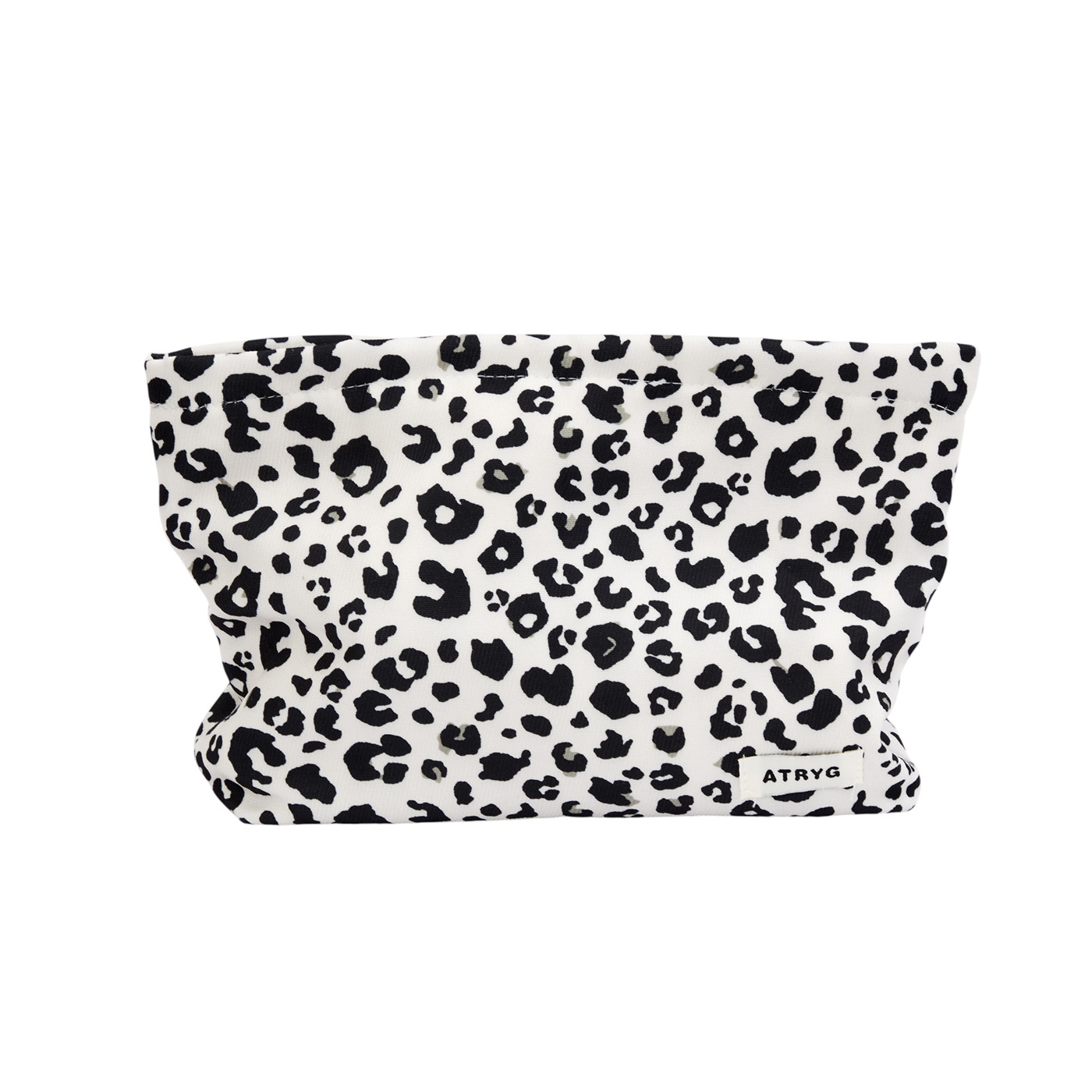 平價飾品,豹紋,化妝包,收納包