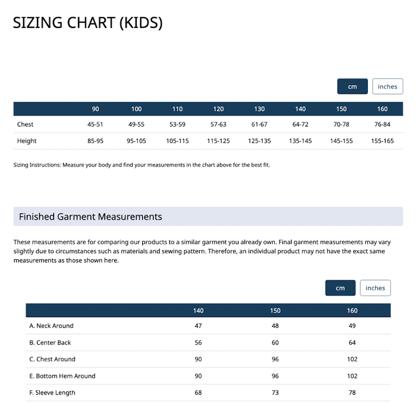 日本 Mont-Bell Light Shell Hooded Jacket Kid's 幼童外套