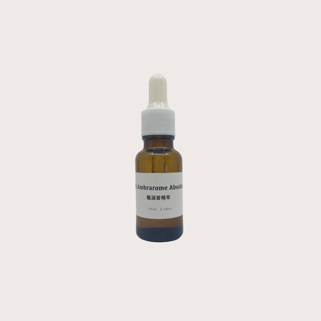 Ambrarome Absolute