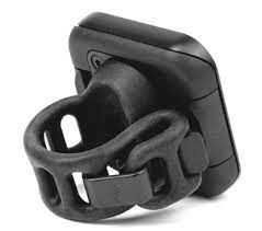 PEAK DESIGN Bike Mount Universal/萬用磁石手機架