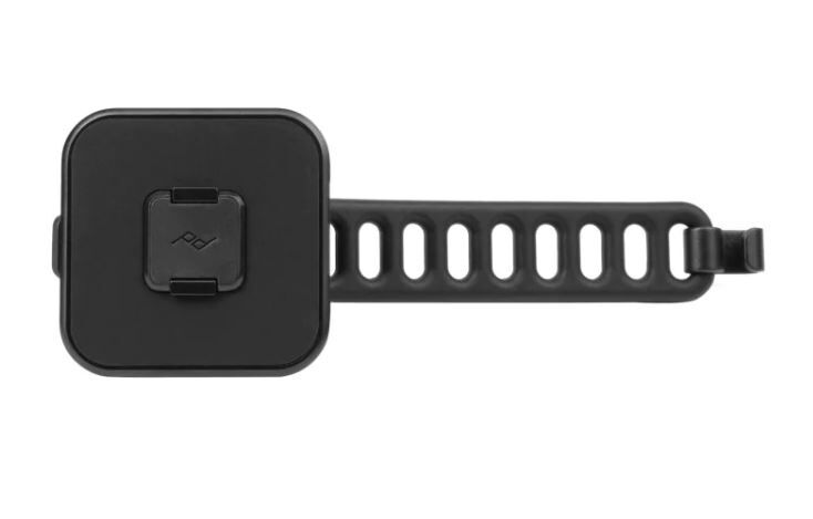 PEAK DESIGN Bike Mount Universal/萬用磁石手機架