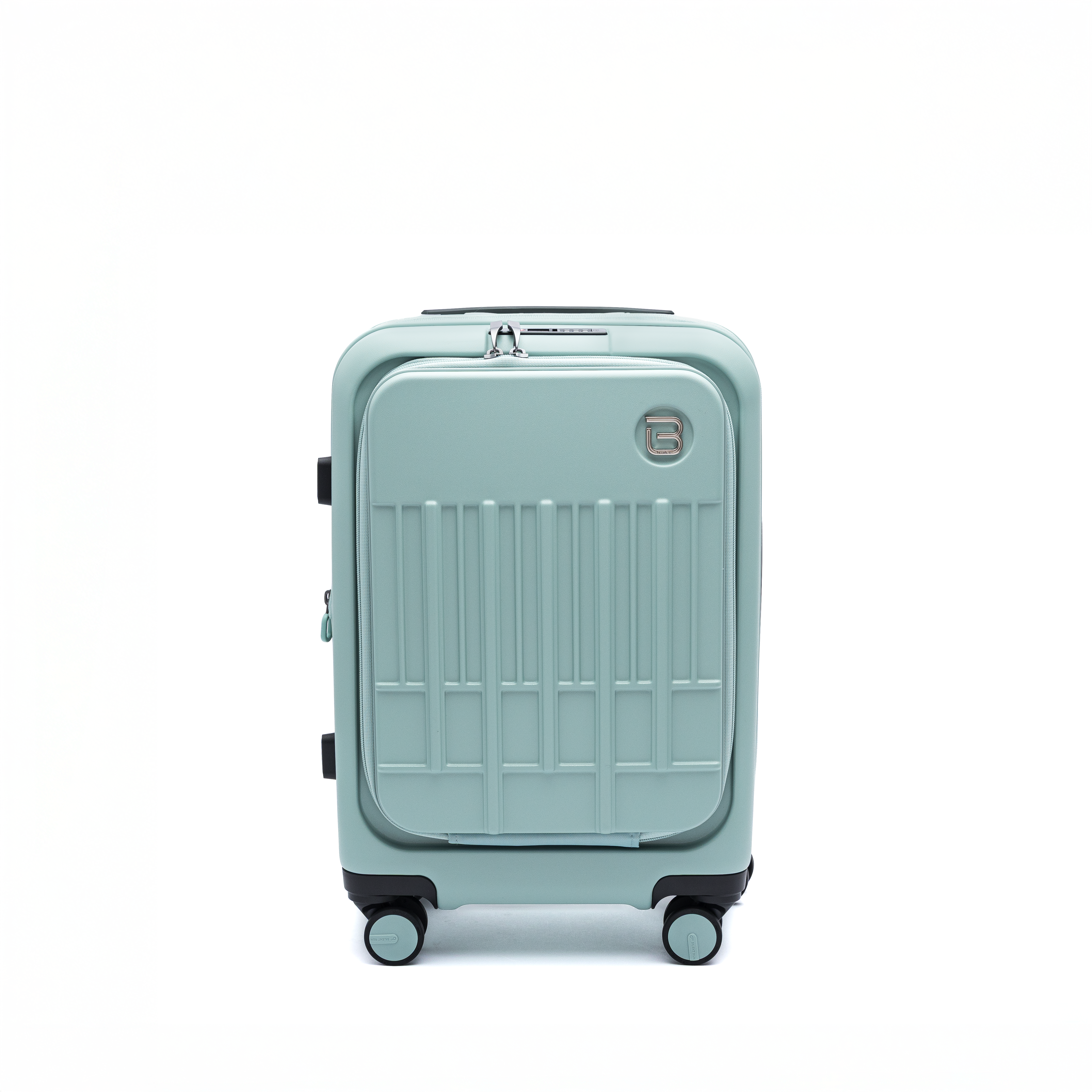 POSH VOYAGE 行李箱 20"