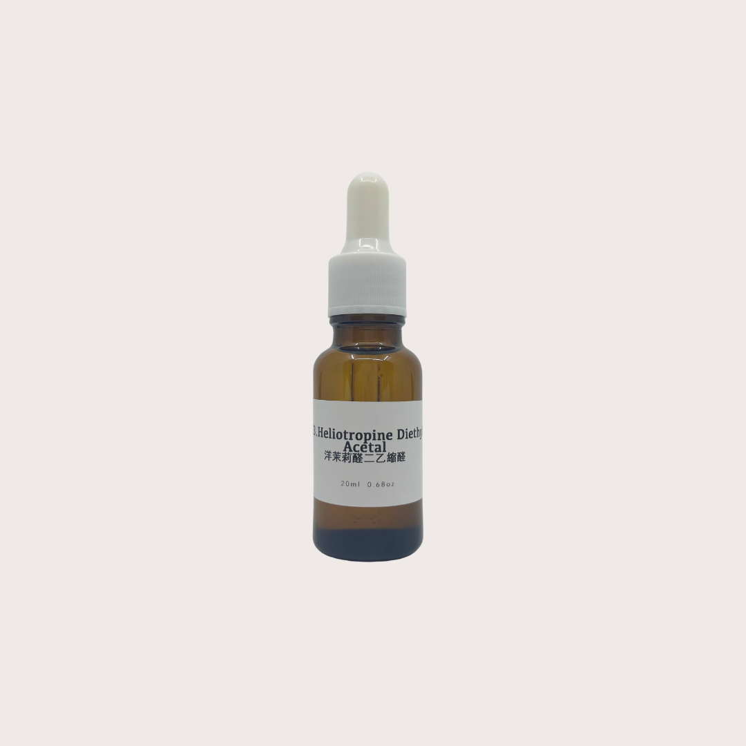 Heliotropine Diethyl Acetal