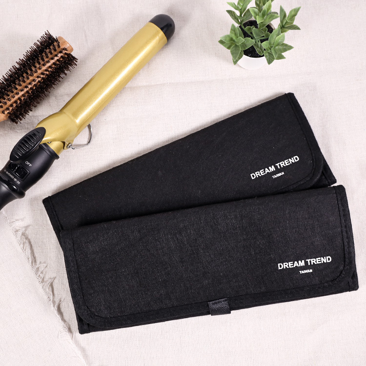 DREAM TREND凱夢 羊毛氈隔熱套【BP022】