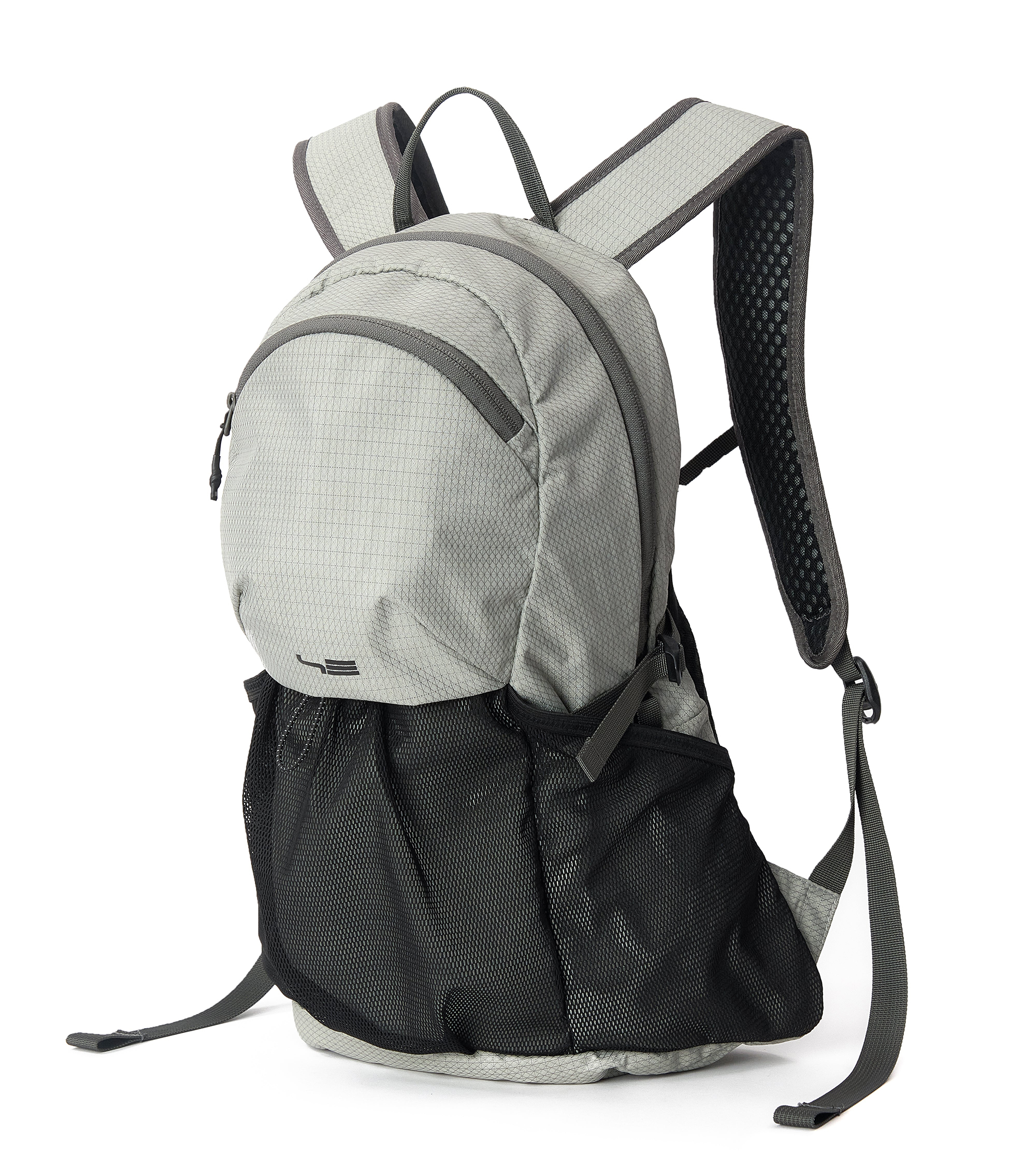 [SEALSON] ROMING13 | Backpack 25FW