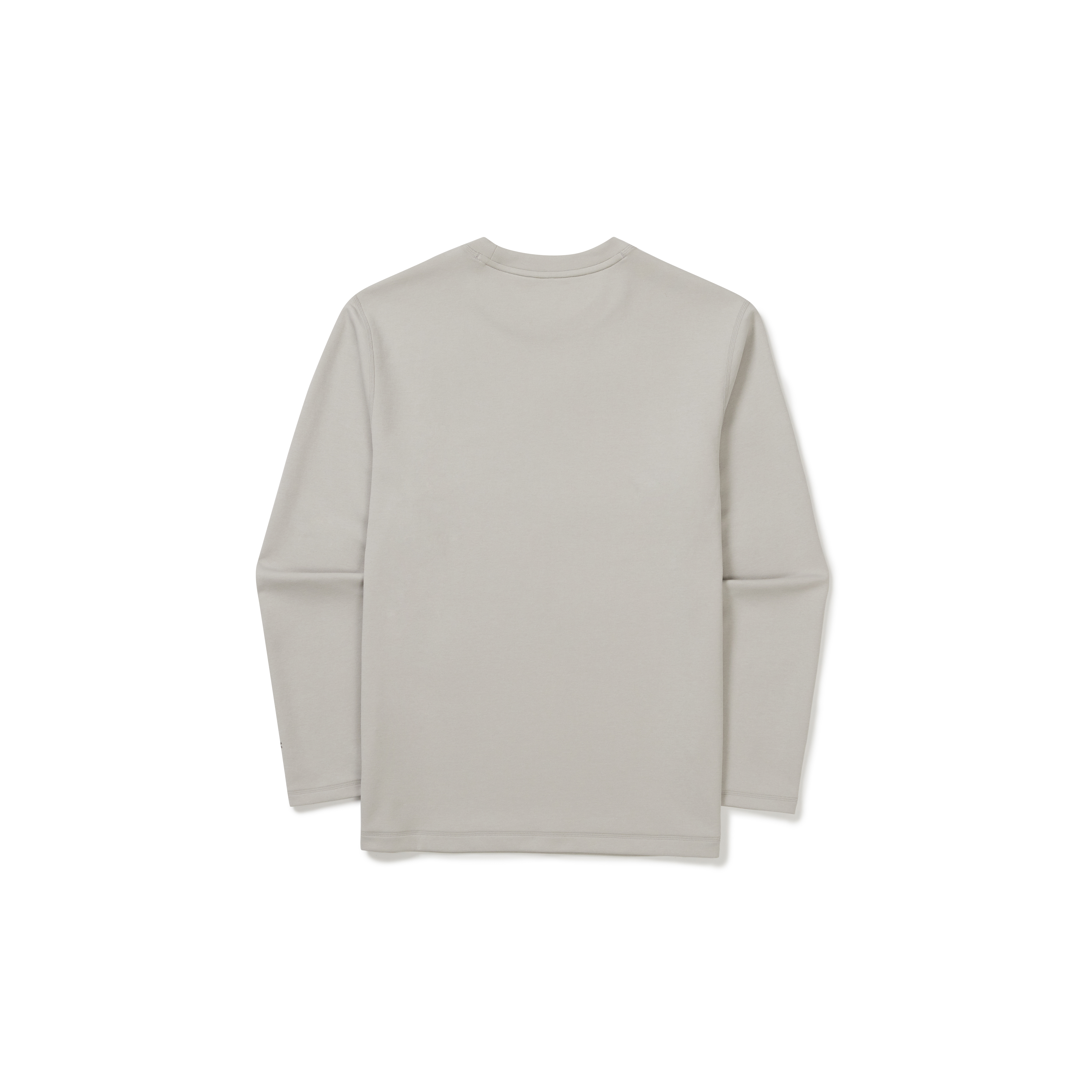 Snow Peak Delta 速乾長袖T恤