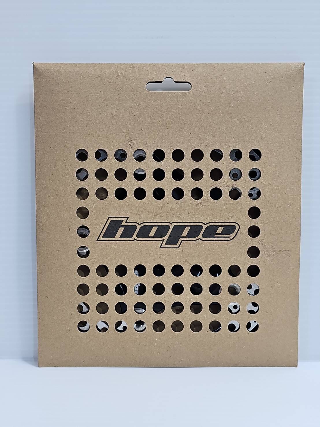 HOPE 中鎖式碟盤 140mm 中心鎖入式碟盤 浮動式碟盤