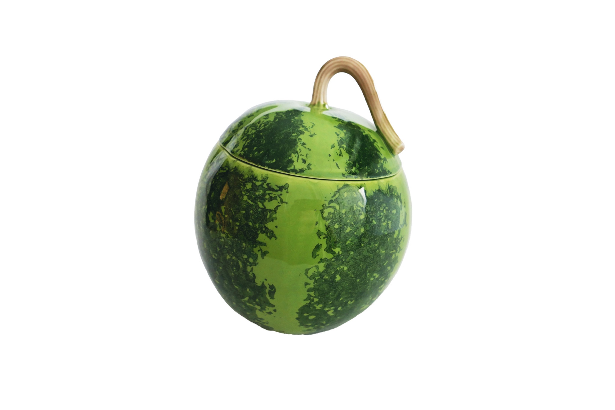 BORDALLO PINHEIRO｜Watermelon 系列 - 餐盤 20cm