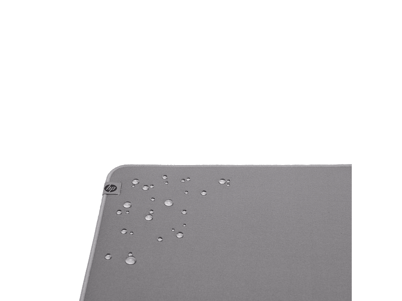 HP 205 Sanitizable Desk Mat 桌墊/滑鼠墊 (8X597AA)