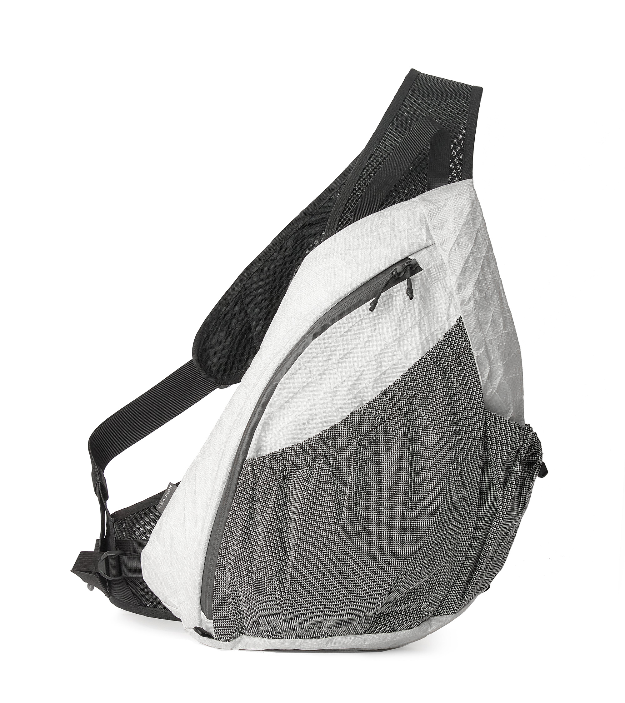 [SEALSON] SR4 | Grab Bag 25FW