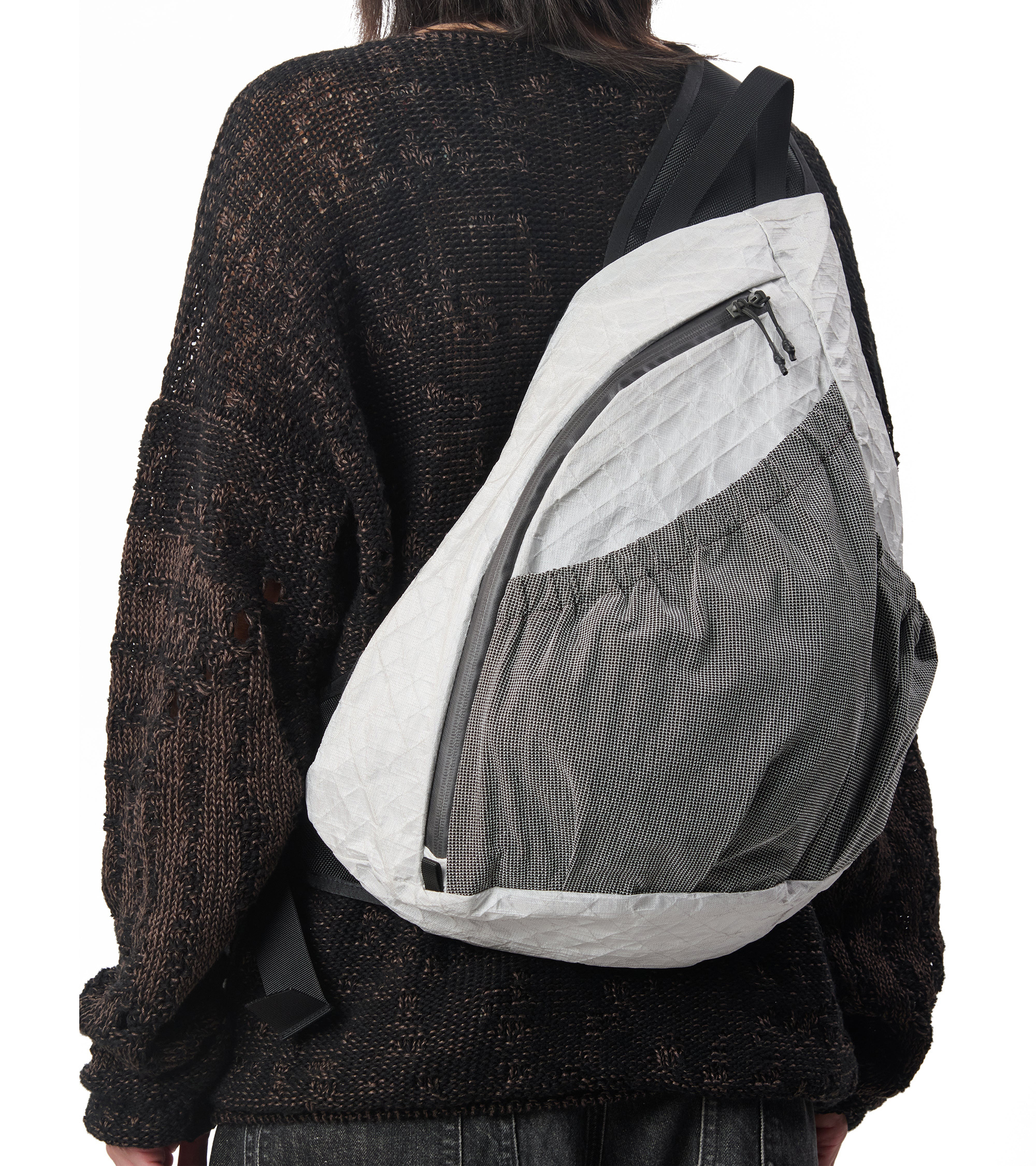 [SEALSON] SR4 | Grab Bag 25FW