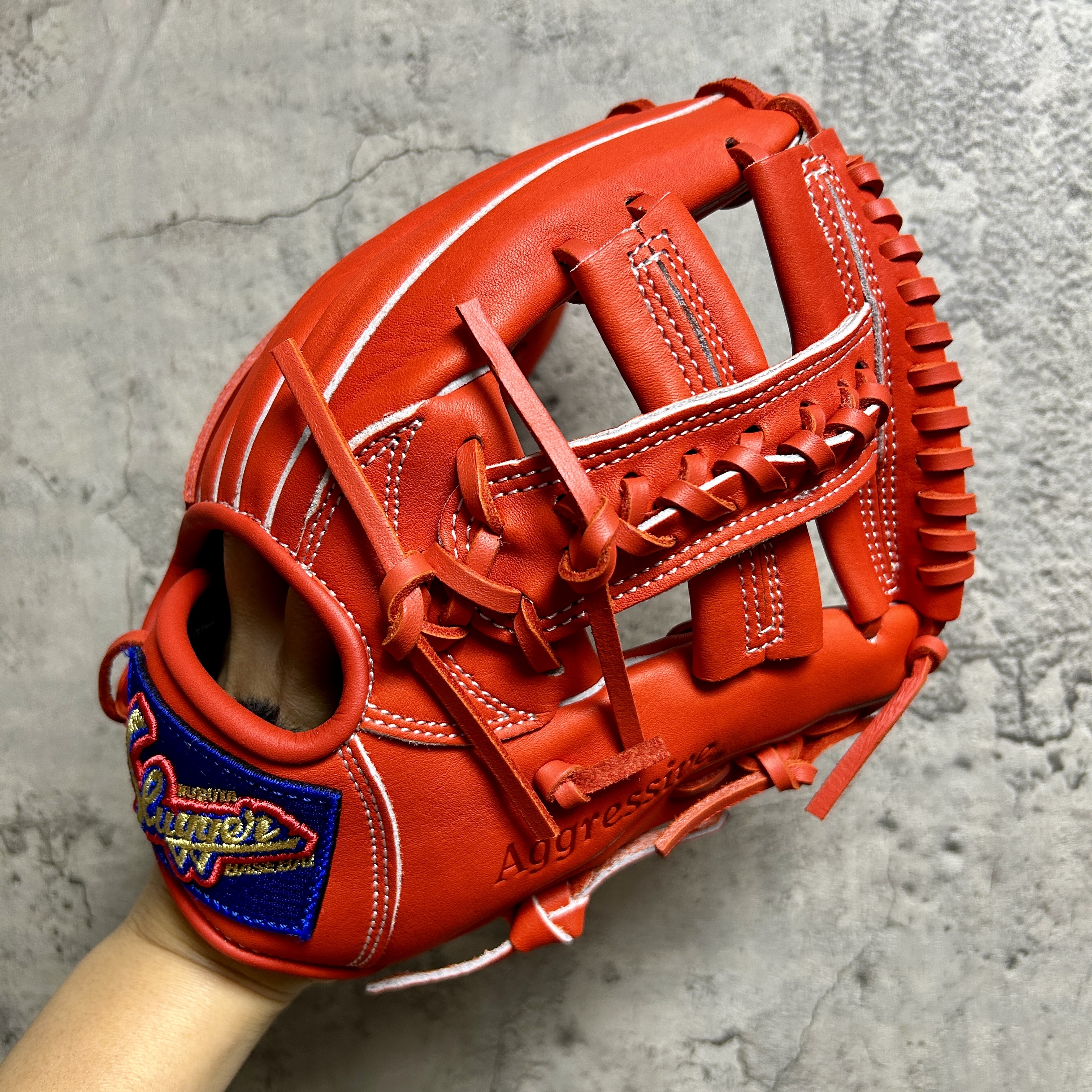 久保田Slugger 少年用 軟式 オールラウンド KSN-J2X